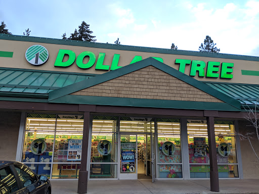 Dollar Tree