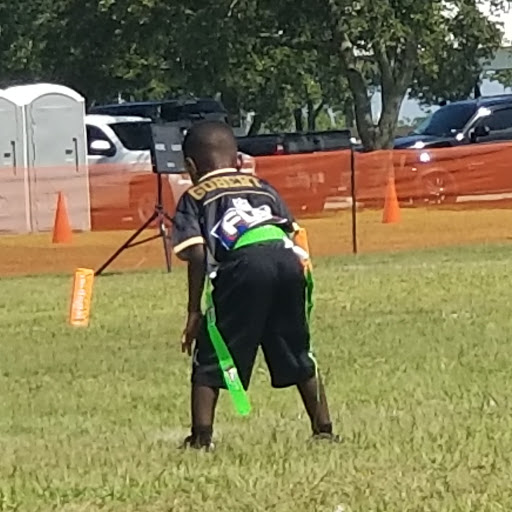 ATV Dealer «Genes Powersports Country», reviews and photos, 12525 Interstate 10 E, Baytown, TX 77523, USA