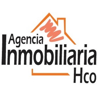 Opiniones de AGENCIA INMOBILIARIA HUANUCO en Huánuco - Agencia inmobiliaria