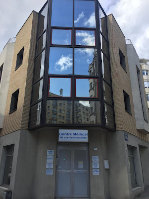 Karen DENTE - Functional Medicine à Boulogne-Billancourt