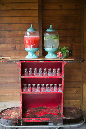 Caterer «Lisa Dupar Catering», reviews and photos, 18005 NE 68th St #150, Redmond, WA 98052, USA