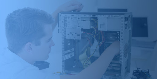 Computer Repair Service «Advanced Computer Diagnostics, Computer Repair Hendersonville Nashville», reviews and photos, 105 Imperial Blvd #187, Hendersonville, TN 37075, USA