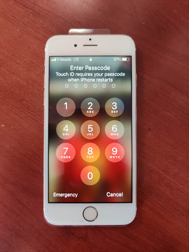 Electronics Repair Shop «Computer Prodigies», reviews and photos, 5034 S Archer Ave, Chicago, IL 60632, USA