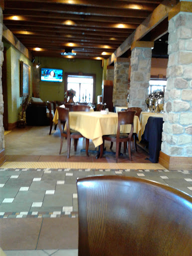 Catering «The French Corner», reviews and photos, 1104 Old Spanish Trail, Houston, TX 77054, USA