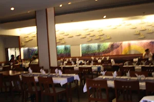 Ashoka Restaurant image