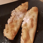 Photo n°5 de l'avis de Demis.o fait le 19/10/2023 à 09:32 sur le  Oberpartegger - Buschenschank à Villanders