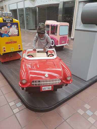 Auto Parts Store «AutoZone», reviews and photos, 542 Boston Turnpike, Shrewsbury, MA 01545, USA