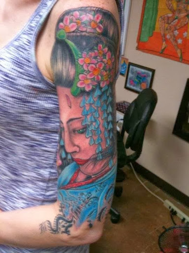 Find hulk tattoo ideas for your next unique tattoo in Oshkosh at 920 Tattoo Company LLC