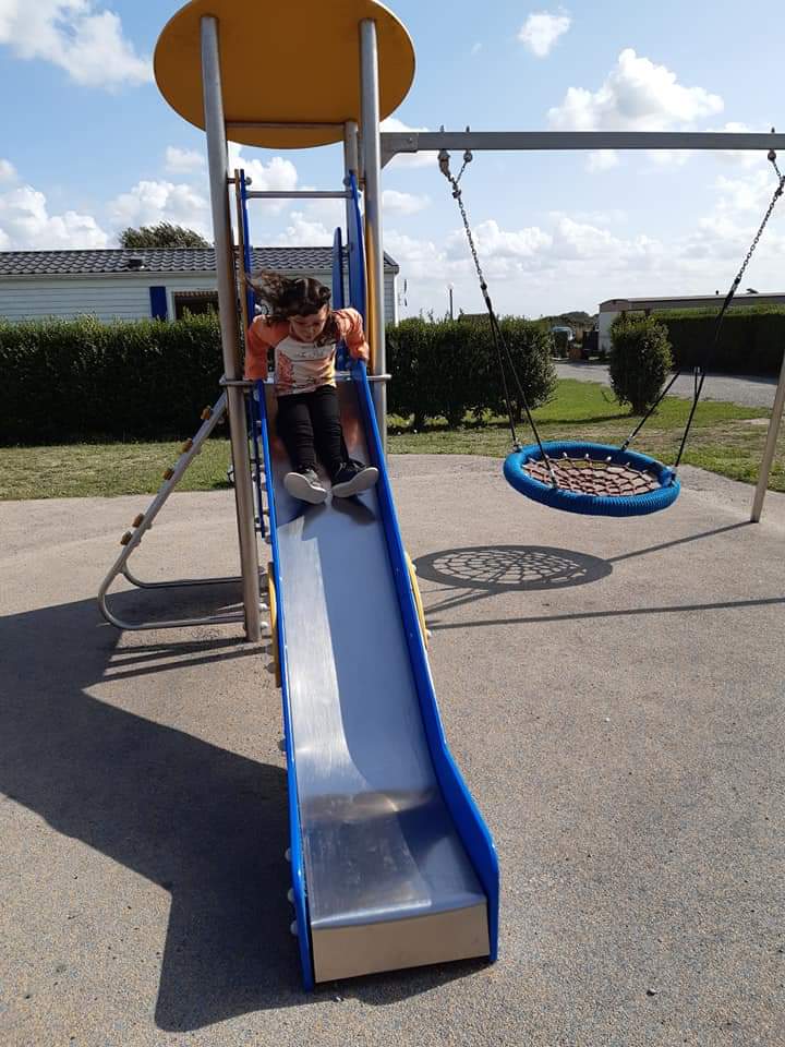Photo n° 16 de l'avis de Jeremy.i fait le 01/09/2019 à 23:05