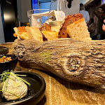 Photo n°2 de l'avis de Antonio.u fait le 23/07/2023 à 20:21 sur le  Hell's table à Vila Verde