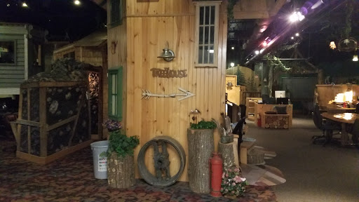 Waterproofing Company «Connecticut Basement Systems», reviews and photos