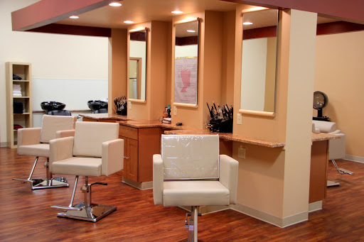 Barber Shop «Simply The Best», reviews and photos, 3101 New Jersey 42, Washington Township, NJ 08081, USA