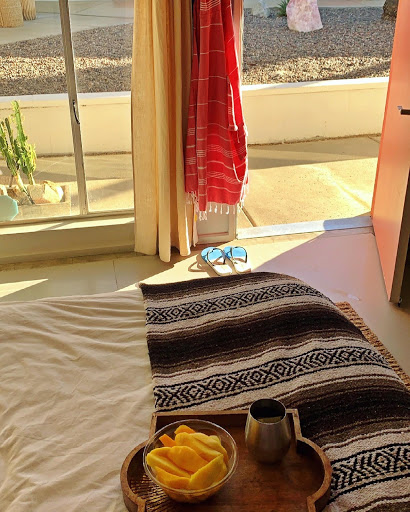Miracle Manor Boutique Hotel & Spa image
