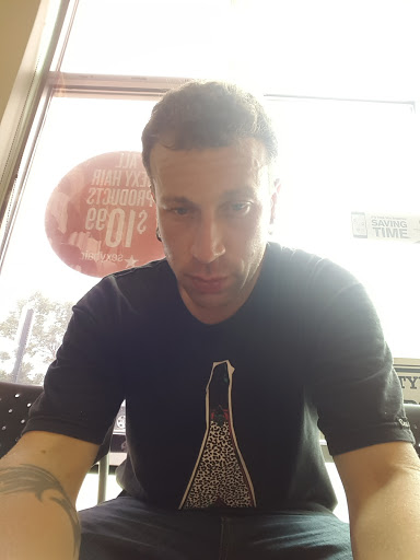 Hair Salon «Great Clips», reviews and photos, 11436 Marketplace Dr N, Champlin, MN 55316, USA