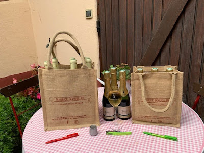 AS Distripro à Burnhaupt-le-Bas