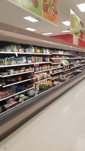 Department Store «Target», reviews and photos, 7900 32nd St N, Oakdale, MN 55128, USA