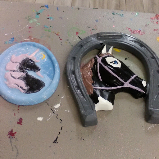 Toy Store «The Silly Sprout», reviews and photos, 469 Bantam Rd, Litchfield, CT 06759, USA