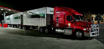 Smith Power Products, Inc. - Photo 2 - Car repair in Sparks, NV, Sparks