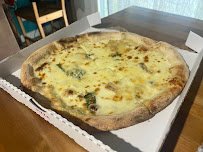 Plats et boissons du Pizzas à emporter Apulian à Ramonville-Saint-Agne - n°14