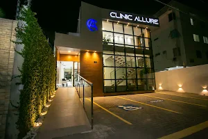 Clinic Allure image