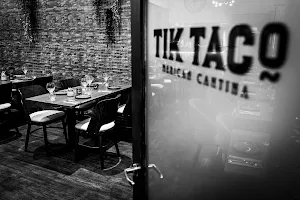 Tik Taco image