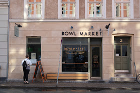 Bowl Market