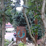 Photo n°1 de l'avis de Jens.. fait le 17/12/2019 à 08:35 sur le  Pension Oberharz - Pension Am Felsen à Elbingerode