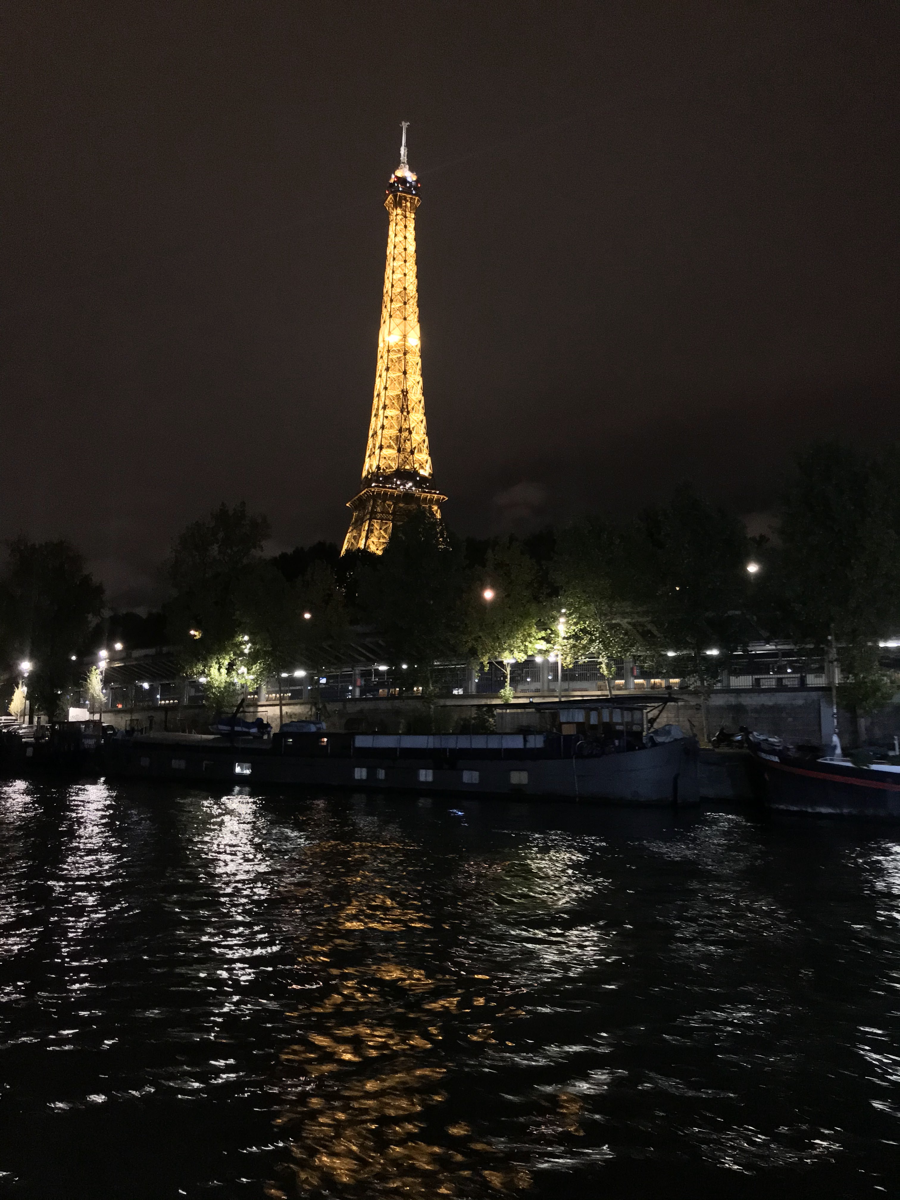 Photo n° 1 de l'avis de Alexander.o fait le 24/10/2019 à 19:48