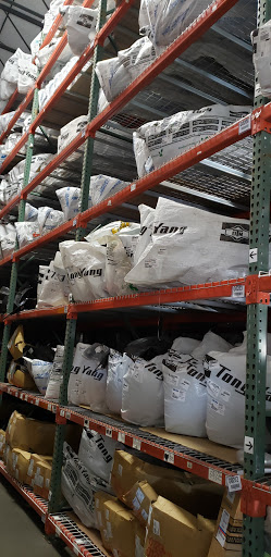 Auto Parts Store «Quality Auto Body Parts», reviews and photos, 540 N Grant St, Stockton, CA 95202, USA