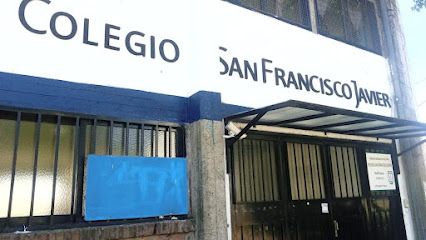 Colegio San Francisco Javier
