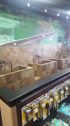 Pet Supply Store «Pet Valu», reviews and photos, 74 Pershing Dr, Derby, CT 06418, USA