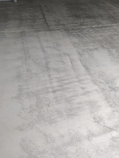 West Coast Epoxy image