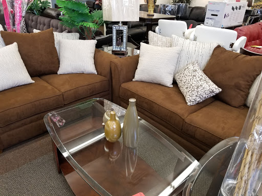 Furniture Store «Value Home Furniture», reviews and photos, 5917 S Western Ave, Chicago, IL 60636, USA