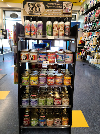 Tobacco Shop «Smoker Friendly», reviews and photos, 5050 S Federal Blvd #29, Englewood, CO 80110, USA