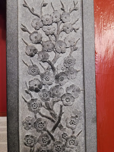 Historical Landmark «Nationality Rooms at the Cathedral of Learning», reviews and photos, 4200 Fifth Ave, Pittsburgh, PA 15260, USA