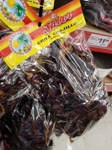 Grocery Store «Save-A-Lot», reviews and photos, 12860 US-301 #5, Dade City, FL 33525, USA