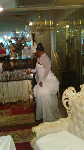 Banquet Hall «Sphinx Banquet & Catering Center», reviews and photos, 121 E 2nd Ave, Roselle, NJ 07203, USA