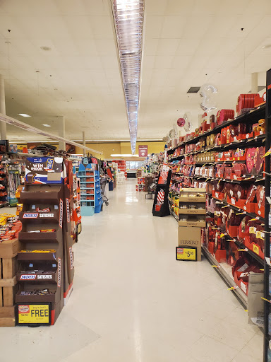 Grocery Store «ACME Markets», reviews and photos, 3500 U.S. 9, Old Bridge, NJ 08857, USA