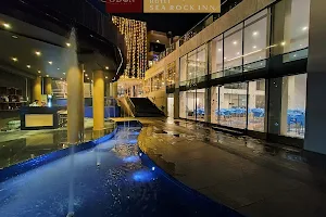 Hotel Sea Rock Inn (Managed by ODON Hospitality) image
