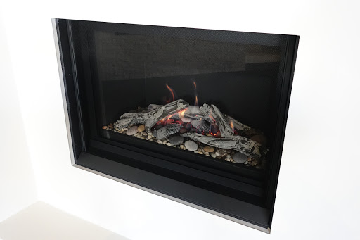 Fireplace Store «Berkeley Heat», reviews and photos, 915 Ashby Ave, Berkeley, CA 94710, USA