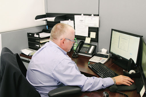 Oceanside Mortgage Company, 55 Main St, Toms River, NJ 08753, Mortgage Lender