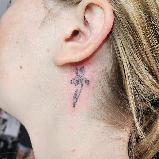 Find wrist bracelet tattoo ideas for your next unique tattoo in Belgrade at The Loyal Sparrow Tattoo and Piercing