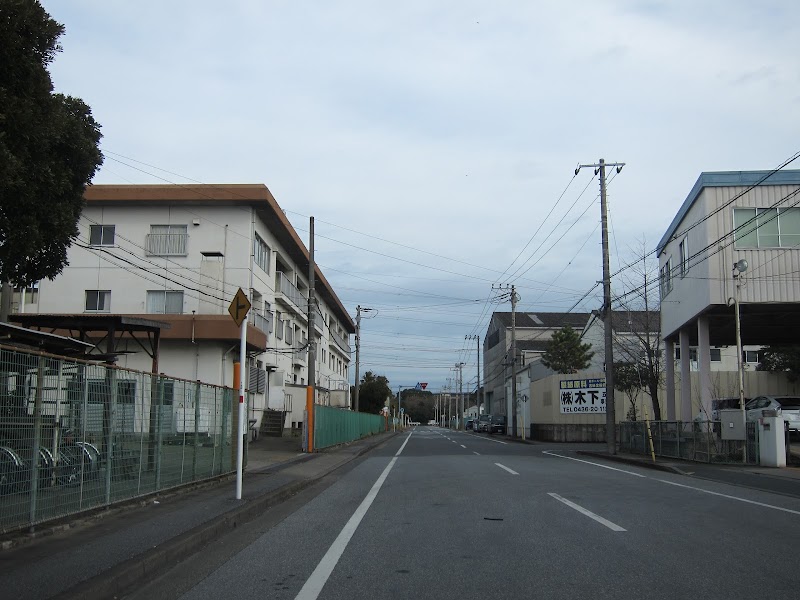 西濃運輸 株 岩槻支店 埼玉県さいたま市岩槻区大字長宮 運送会社 グルコミ