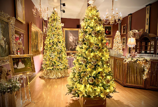 Wedding Venue «Historic Jordan Springs», reviews and photos, 1160 Jordan Springs Rd, Jordan Springs, VA 22656, USA