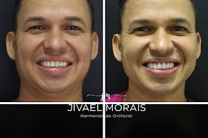 Instituto Jivael Morais - Urgência Odontológica 24h (Particular/Hora Marcada) image