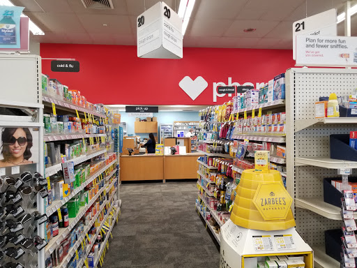 Shopping Mall «The Vineyard Shopping Center», reviews and photos, 782 W Kettleman Ln, Lodi, CA 95240, USA