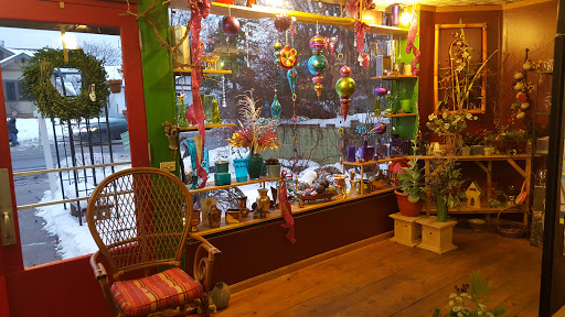 Florist «Acanthus Floral Art», reviews and photos, 3932 Cedar Ave S, Minneapolis, MN 55407, USA