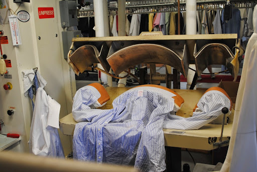 Dry Cleaner «Balfurd Cleaners», reviews and photos, 1223 N Atherton St, State College, PA 16803, USA