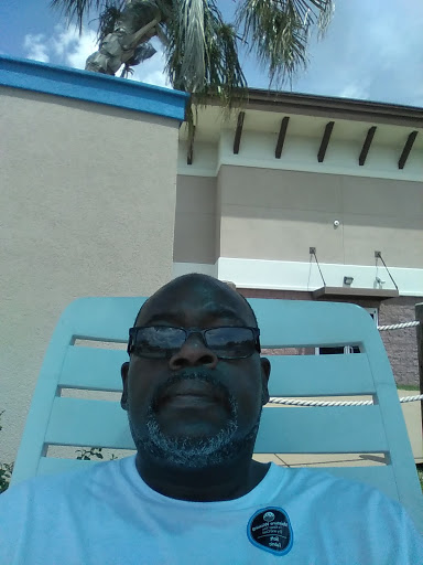 Water Park «Surf Lagoon Water Park», reviews and photos, 130 Towne Center Blvd, Pooler, GA 31322, USA