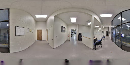 Used Car Dealer «Auto Haus (Williamsburg)», reviews and photos, 212 2nd St, Williamsburg, VA 23185, USA